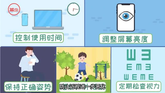 分格信息,原片02:48画面